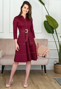 Vestido-Aurora-10-Edit.jpg