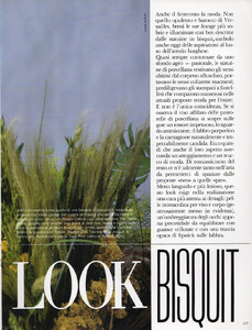 VgBellezzaIT04-0587no27Bisquit02.thumb.jpg.b649aede325da4a74922318621b071d2.jpg