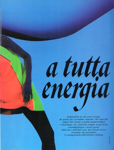 VgBellezzaIT04-0587no27energia02.thumb.jpg.6615faebe1d6e0654a3eefd43a838852.jpg