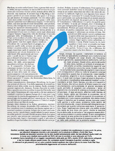 VgBellezzaIT04-0587no27energia03.thumb.jpg.62ffee0f0d13edf09aee6aa82ef4d91d.jpg