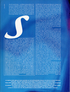 VgBellezzaIT04-0587no27energia07.thumb.jpg.00b1c18efadce75ada130e2eb37f8f78.jpg