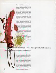 VgBellezzaIT08-0987no29Giallo03.thumb.jpg.d3f86edf55ead675f84e5aa73d768fad.jpg