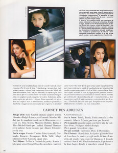 VgBellezzaIT08-0987no29Jacqueline05.thumb.jpg.71b73c805cbeb883aa4d344ba0e8c21d.jpg