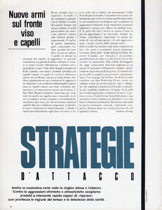 VgBellezzaIT08-0987no29Strategie01.thumb.jpg.9f14619ecfd3fdf32a05878a587e0f3d.jpg