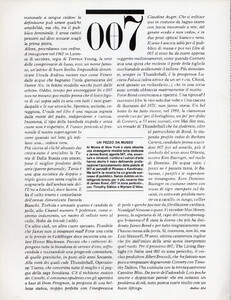 VgBellezzaIT08-0987no29_007_05.thumb.jpg.5528b6c816d5353a05ea045abfb0374b.jpg