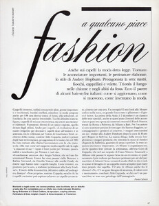 VgBellezzaIT08-0987no29fashion02.thumb.jpg.5eca3f0e582550695676fe575f540709.jpg