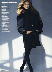 VgUK1086WintersDB04.thumb.jpg.38e27a76468a4f55950a6c9bec8929c5.jpg