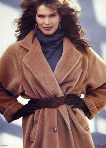 VgUK1086WintersDB08.thumb.jpg.d82ae3d01e7ffbc803768efd2febcb76.jpg