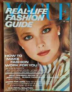 VgUKRealLifeFashionGuide1981cover.thumb.jpg.f2a81fcac83dc1fdb9530d358739f261.jpg