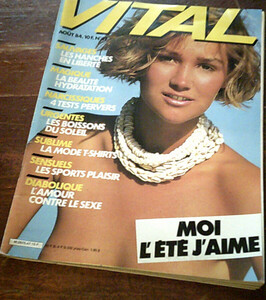 VitalFr0884no47cover.thumb.jpg.c35e2986ed48e17f0839bf377b8aa6ab.jpg