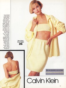 VogueKnitting1986springsummer.thumb.jpg.8c71eb4d9e305780fddedac832288db1.jpg