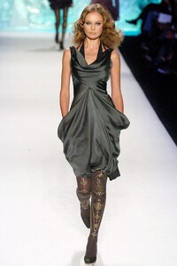 Zac-Posen-FW2005-05.jpg