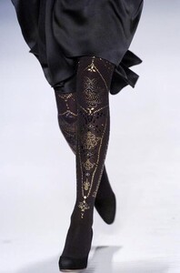 Zac-Posen-FW2005-10.jpg