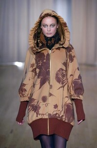 Zaldy-FW2005-04.jpg