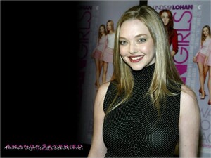 amanda-seyfried-14.jpg