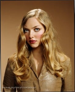 amanda-seyfried-15.jpg