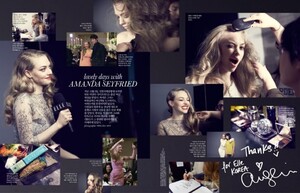 amanda-seyfried-elle-magazine-korea-january-2014-issue_2.jpg