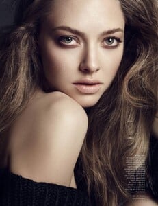 amanda-seyfried-elle-magazine-korea-january-2014-issue_8.jpg