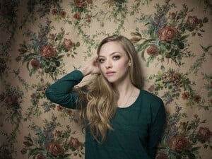 amanda-seyfried-photoshoot-lovelace-portraits-by-victoria-will-january-2013-_4.jpg