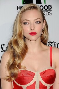 amanda_seyfried_04.jpg