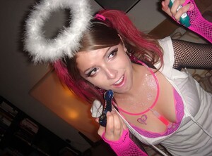 anna-kendrick-nude-leaked-23-scaled.jpg