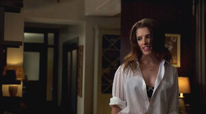 anna-kendrick-nude-leaked-52.jpg