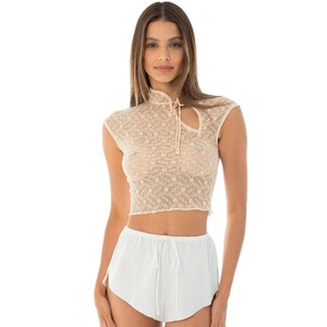 are-you-am-i_bruna_bibi-top_mesh-lace-2_2000x2000.jpeg