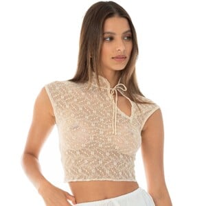 are-you-am-i_bruna_bibi-top_mesh-lace_2000x2000.jpeg