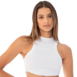 are-you-am-i_bruna_impy-tank_white--2_2000x2000.jpeg