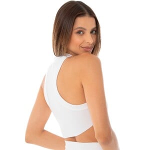 are-you-am-i_bruna_impy-tank_white--4_2000x2000.jpeg