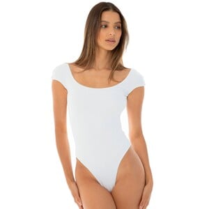 are-you-am-i_bruna_juna-bodysuit_white--2_2000x2000.jpeg