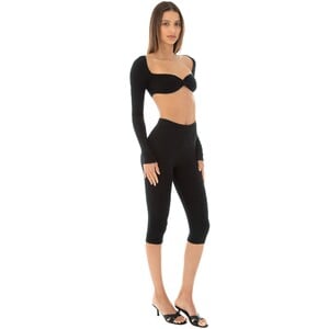 are-you-am-i_bruna_kitta-capri-legging_black--2_2000x2000.jpeg