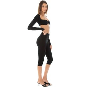 are-you-am-i_bruna_kitta-capri-legging_black--3_2000x2000.jpeg