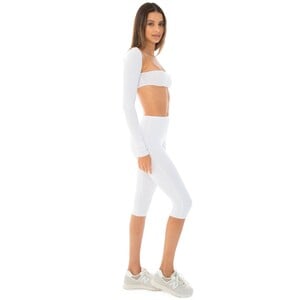 are-you-am-i_bruna_kitta-capri-legging_white--2_2000x2000.jpeg