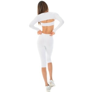 are-you-am-i_bruna_kitta-capri-legging_white--3_2000x2000.jpeg