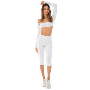 are-you-am-i_bruna_kitta-capri-legging_white-3_2000x2000.jpeg