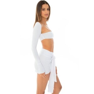 are-you-am-i_bruna_seea-skirt_white-2-3_2000x2000.jpeg