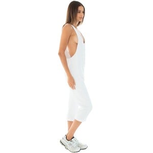 are-you-am-i_bruna_sikka-jumpsuit_white--2_2000x2000.jpeg