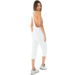 are-you-am-i_bruna_sikka-jumpsuit_white--3_2000x2000.jpeg