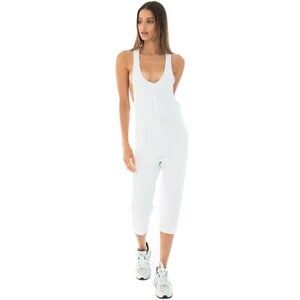 are-you-am-i_bruna_sikka-jumpsuit_white_2000x2000.jpeg