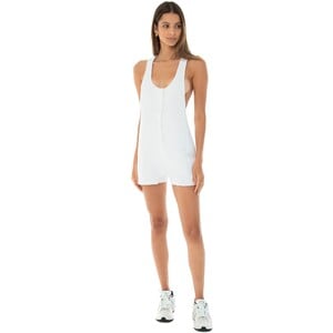 are-you-am-i_bruna_sikka-romper_white_2000x2000.jpeg