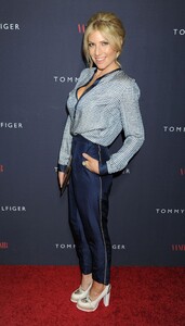 ari-graynor-at-vanity-fair-celebrate-to-tommy-from-zooey-collaboration_4.jpg