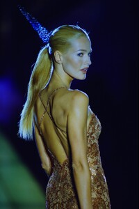 atelier-versace-ss-1996.jpg