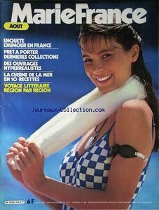 aug81.thumb.jpg.4ce6eacfcc1fb0cdde96d0f2565a8f33.jpg