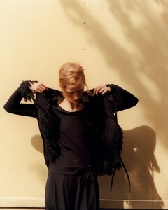 aw21-north-studio-night-power.la.jpg