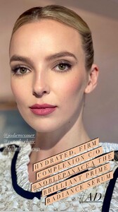 babskymakeup_241381916_580907179767353_6841618421432313665_n.jpg