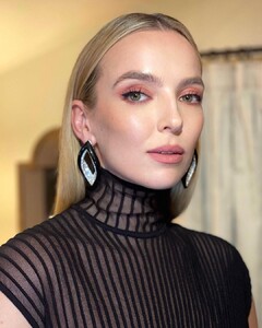 babskymakeup_241500768_4245276718896707_1803767814584694792_n.jpg