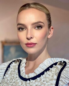 babskymakeup_241695791_285008513050632_6237682740030436317_n.jpg