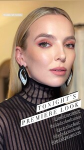 babskymakeup_241768727_186678056884694_8056626627634164830_n.jpg
