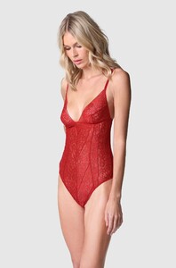 bandage-bodysuit-red.SSS_4490_V1_1400x.jpg